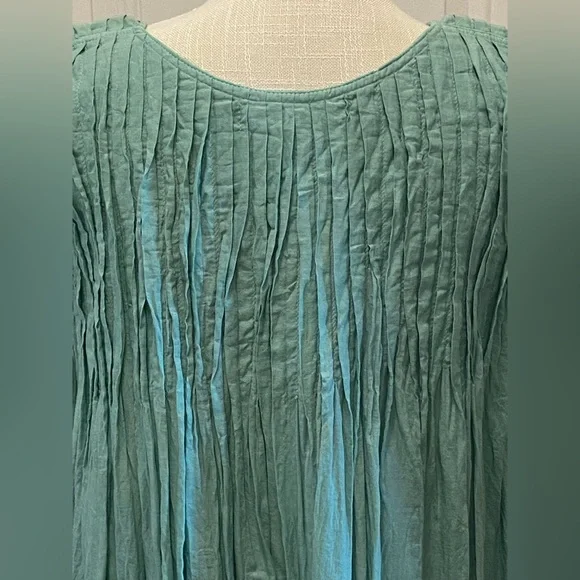 J.P. & Mattie Dress - Picture 6 of 8